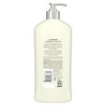 thumbnail image 6 of Suave Skin Solutions Body Lotion Lavender Calming Lotion 18 oz, 6 of 7