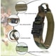 thumbnail image 1 of K9 Halsband Taktisches Hundehalsband Mit Griff Hundehalsband Breit Groe Hunde, Elastische Hundeleine Bungeeleine Verstellbares Hundehalsband Nylon Fr, 1 of 4