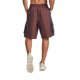 thumbnail image 5 of SAYOO - Pantalones cortos de senderismo para hombre, de secado rápido, para viajes al aire libre, con cordón, para hombres, con múltiples bolsillos SAYOO Casual, 5 of 6