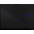 thumbnail image 4 of ASUS ROG Zephyrus Duo 16 (2022) Gaming Laptop, 16" 165Hz IPS Type WUXGA 16:10 Display, NVIDIA GeForce RTX 3060, AMD Ryzen 7 6800H, 16GB DDR5, 1TB SSD, Windows 11, GX650RM-ES74, 4 of 4