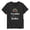 Black, variant on LRen Boys T Shirts Size 10-12 Boy Cartoon Dinosaur Round Neck Casual Short Sleeve Tees Kids Summer Tee Easy Wear Summer Beach Vacation Tops
