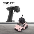 thumbnail image 2 of CarCam - Off-Road Series Rc Car With Camera (white), 2 of 4