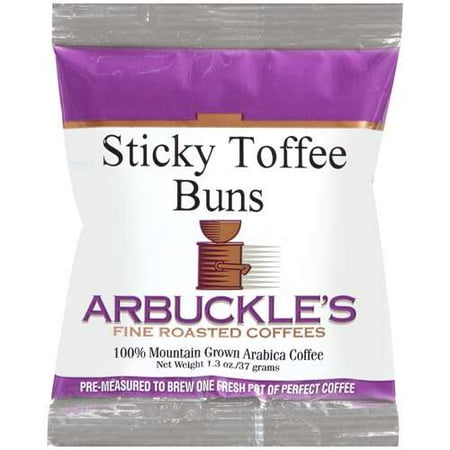 Arbuckle Coffee Arbuckles Coffees, 1.3 oz