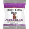Arbuckle Coffee Arbuckles Coffees, 1.3 oz