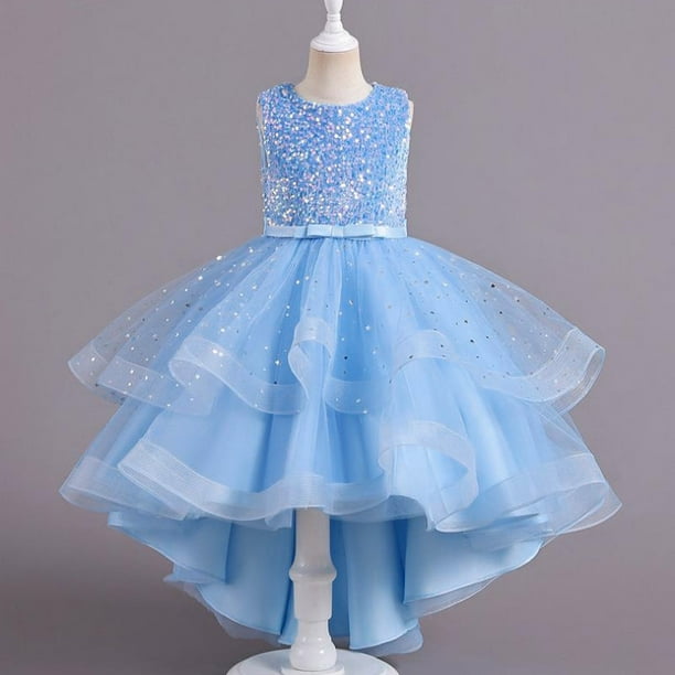 Vestidos de niñas de 15 sale