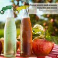 thumbnail image 4 of LILELIS Automatic Capping Beverage Glass Bottle Fully Automatic Bottle Cap Beverage Cap Opening and Sealing Cap Can Opener Metal We Want Baggy Opener No Lift Curtain Opener Pearl Clams to Open Bottle, 4 of 5