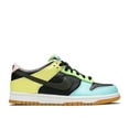 thumbnail image 2 of NIKE DUNK LOW SE GS 'FREE.99 - BLACK' - CZ2496-001, 2 of 4