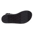 thumbnail image 5 of Teva Women's Flatform Universal Sandal, 5 of 5