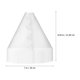 thumbnail image 2 of unbranded 10Ud Protector Transparente Para Plantas Heladas Con Práctico Para Jardín, 2 of 8