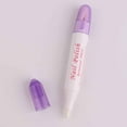 thumbnail image 4 of Nail Polish Corrector Removal Cleanser Pen Nail Art Tools Contains 3 Replacement Penpoint, 4 of 5
