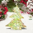 thumbnail image 3 of Event & Party Supplies For Festive Celebrations And Parties, 3 of 4
