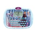 thumbnail image 1 of VTech La Reine des Neiges II - Frozen II - Super tablette éducative - Version française, 1 of 3