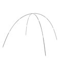 thumbnail image 4 of Hweilai Tent Rod Glass Fiber Replacement Tent Pole Kit, 4 of 7