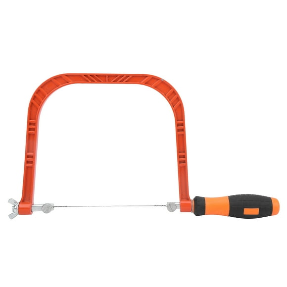 Hand Saw, Wood Cutting Saw Saw, Wood Saw For PVC Steel Pipe Cutting