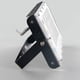 thumbnail image 4 of Reflector de seguridad LED 50W 3000LM Luces de inundación Jardín interior al aire libre Lámpara impermeable IP65 Yuarrent HA1314-01B, 4 of 7