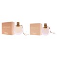thumbnail image 4 of Chloe Nomade 2 Pc Kit - 2.5oz EDT Spray, 1.7oz EDP Spray, 4 of 5
