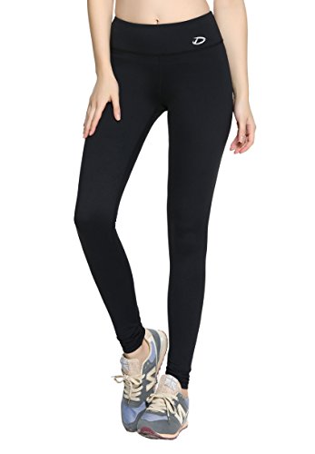 Dynamic Athletica Compression Workout 