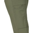 thumbnail image 5 of Wrangler Men's Outdoor Rugged Utility Pant, 5 of 6