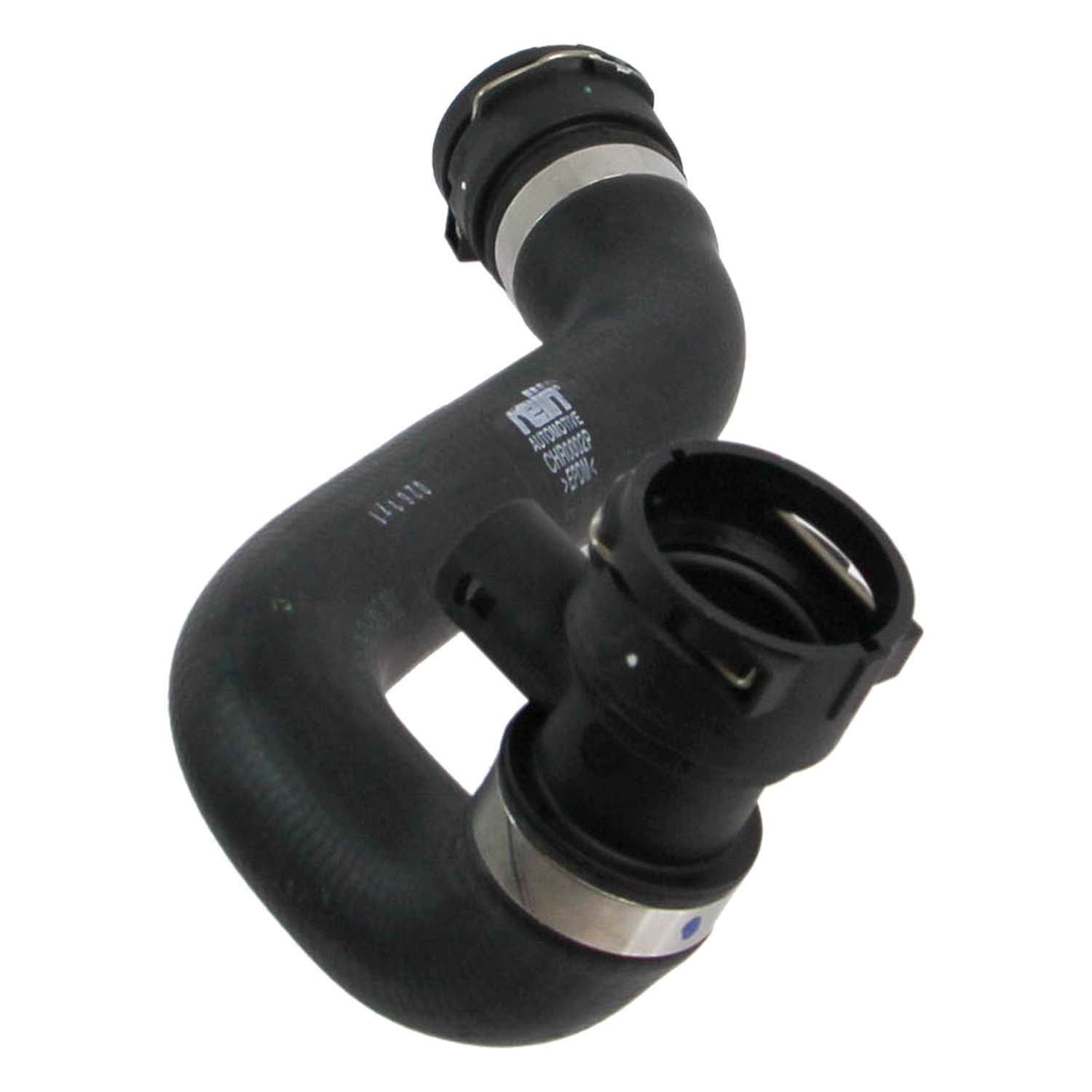 Radiator Coolant Hose