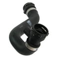 thumbnail image 6 of Radiator Coolant Hose, 6 of 13