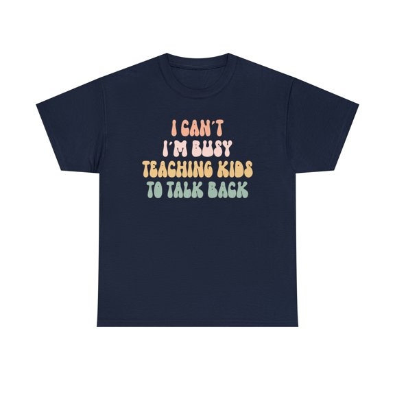 Speech Therapy Therapist Pathologist SLP Shirt, Gifts, Tshirt, Tee