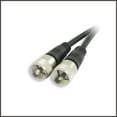 thumbnail image 6 of Steren 75ft UHF-UHF Mini-RG8x Cable, 6 of 9