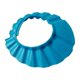 thumbnail image 1 of Seguro champú ducha baño protección suave gorra sombrero para bebé lavado pelo escudo Bebes niños baño ducha gorro niños Dengxun unisex, 1 of 2