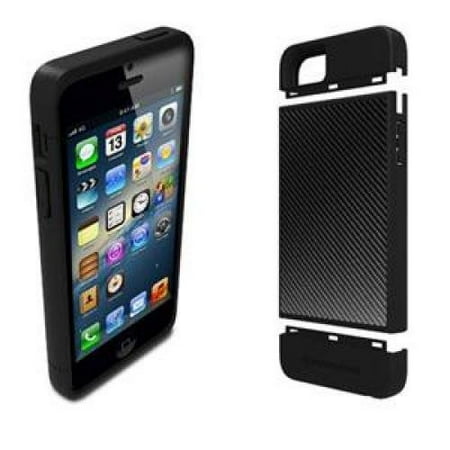 rEVOLUTION iPhone Case