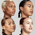thumbnail image 5 of Bestope 2 in 1 Highlighter Stick Shading Contour Stick for Makeup, 5 of 9