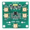 thumbnail image 1 of Module de Détection de Phase de Haute Précision, Module Multiplicateur Durable, pour la Maison Intelligente à Commande Automatique, 1 of 8