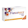 thumbnail image 2 of Flexakocs Celecoxib 200 mg 10 cápsulas, 2 of 4