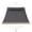 Dark Gray, variant on Quilted Fabric Hammock for 2 Person with Spreader Bar & Detachable Pillow, 450Lbs Capacity, Indoor Outdoor Hammocks for Patio Backyard Poolside Garden, Dark Gray