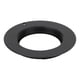 thumbnail image 1 of Anillo adaptador Jadeshay Lensto EOS M42-EOS color Negro, 1 of 8