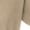 Desert Khaki, variant on Women's Zone Performance Mesh T-Shirt