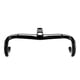 thumbnail image 2 of Manubrio integrado para bicicleta 420mmx100mm negro, 2 of 7