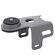 thumbnail image 2 of Kit De Expansión De Dron, Compatibilidad Piezas Originales Expansión De Dron Peso Ligero Fácil De Instalar Y Quitar Para Compatible Con DJI Air 2/Air 2S ANGGREK Otros, 2 of 8