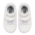 thumbnail image 4 of Tenis Puma Caven III AC+ INF para Niños Pequeños 406247-01 blanco 13, 4 of 7