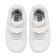thumbnail image 4 of Tenis Puma Caven III AC+ INF para Niños Pequeños 406247-01 blanco 15, 4 of 7