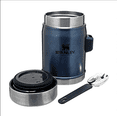 thumbnail image 4 of Tarro de Comida Stanley El Legendario Cucharón 14oz Anochecer, 4 of 6