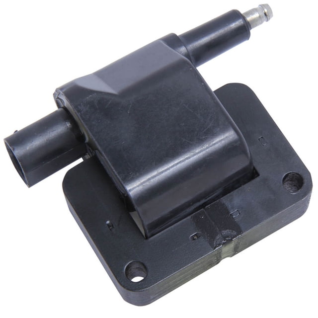 Bobina Ignición WALKER B150 1992 A 1994 Dodge V6 3.9L