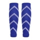 thumbnail image 2 of Medias De Compresión, Medias Elásticas Para Piernas, Calcetines Elásticos Para Exteriores, Para Deportes De Fútbol, ​​correr, Baloncesto, 2 of 8