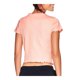 thumbnail image 4 of Playera Con Detalle Ilusión T G Rosa, 4 of 4