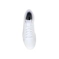 thumbnail image 2 of Tenis Puma Baseline White Hombre 372605 07 blanco, 2 of 4