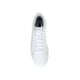 thumbnail image 2 of Tenis Puma Baseline White Hombre 372605 07 blanco 29, 2 of 4