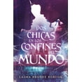 thumbnail image 1 of Dos chicas en los confines del mundo, 1 of 2