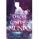 thumbnail image 1 of Dos chicas en los confines del mundo, 1 of 2