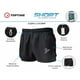thumbnail image 3 of Short Para Correr Running Corto Hombre México Entrenamiento, 3 of 3