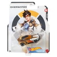 thumbnail image 4 of Hot Wheels Tracer Vehicle, 4 of 4