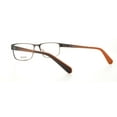thumbnail image 5 of GUESS Eyeglasses GU 1770 D96 Brown 54MM, 5 of 7