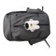 thumbnail image 5 of Mochila Para Laptop De Hombres, Tela De Oxford Impermeabilizan El Bolso De Hombro Universitario Duradero Para La Oficina, 5 of 7